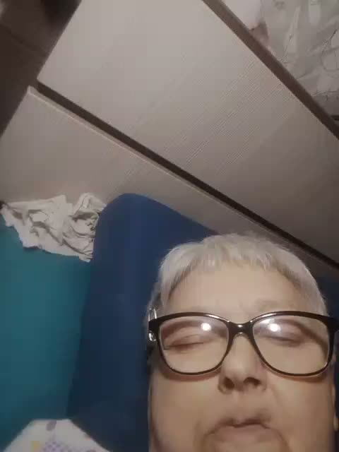 Gelja73 Приват Записи 2026-10-19