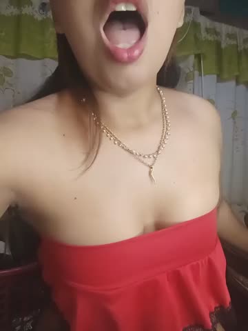 Linda_Dadhe Приват Записи 2026-10-19