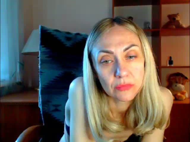 Tanya6547 Приват Записи 2026-10-19