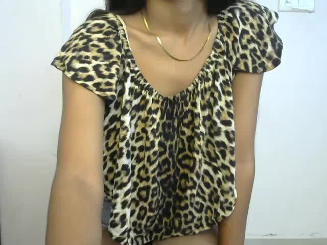Anjali__Diwakarr Приват Записи 2026-10-19