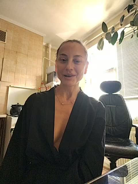 betruetoyourheart Приват Записи 2026-10-19