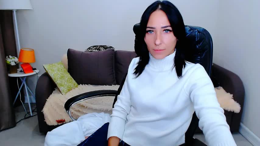 BURNING-BRUNETKA Приват Записи 2026-10-19