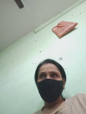 Hot_Neha234 Приват Записи 2026-10-19
