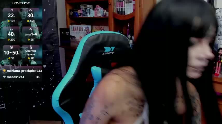 sakaexxx Приват Записи 2026-10-19