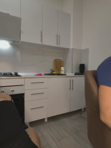 _KissMyAss_ Приват Записи 2026-10-19