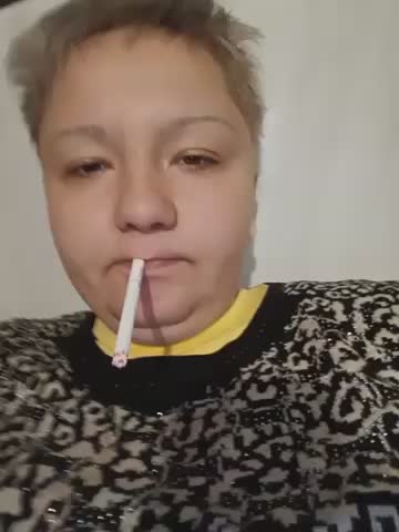 Tina_Mirabella Приват Записи 2026-10-19