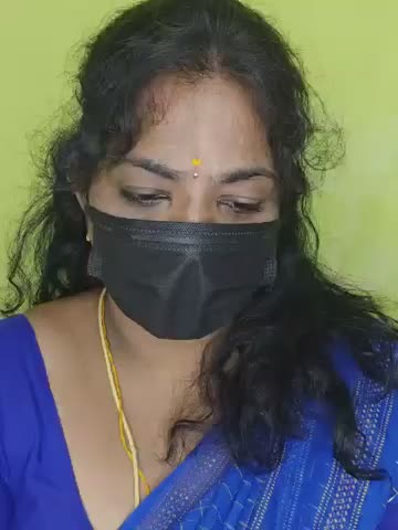 Tamil_Mithra Приват Записи 2026-10-19