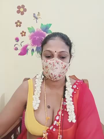devi_tamil Приват Записи 2026-10-19
