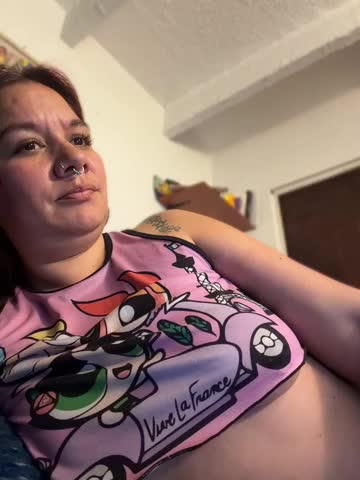 JulianaDiiaz Приват Записи 2026-10-19