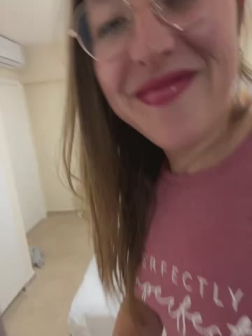 AlinaMeiier Приват Записи 2026-10-19