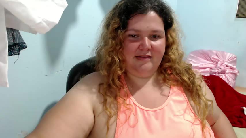 bbwsquirt29 Приват Записи 2026-10-19