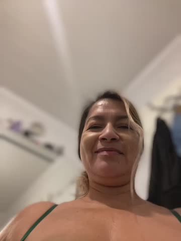 Jlo_69 Приват Записи 2026-10-19