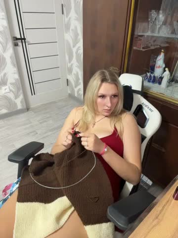 Kleo_Key Приват Записи 2026-10-19