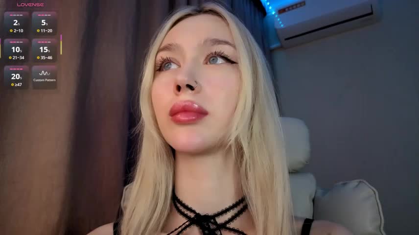 Des_ch Приват Записи 2026-10-19