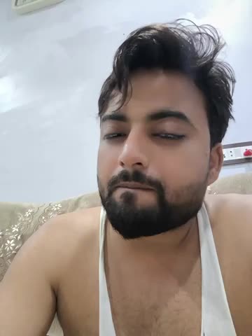 Muslim_Bull6969 Приват Записи 2026-10-19