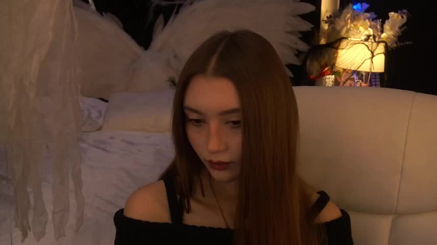 Dark_Brii Приват Записи 2026-10-19