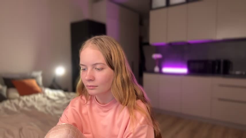 Mary_Day_ Приват Записи 2026-10-19