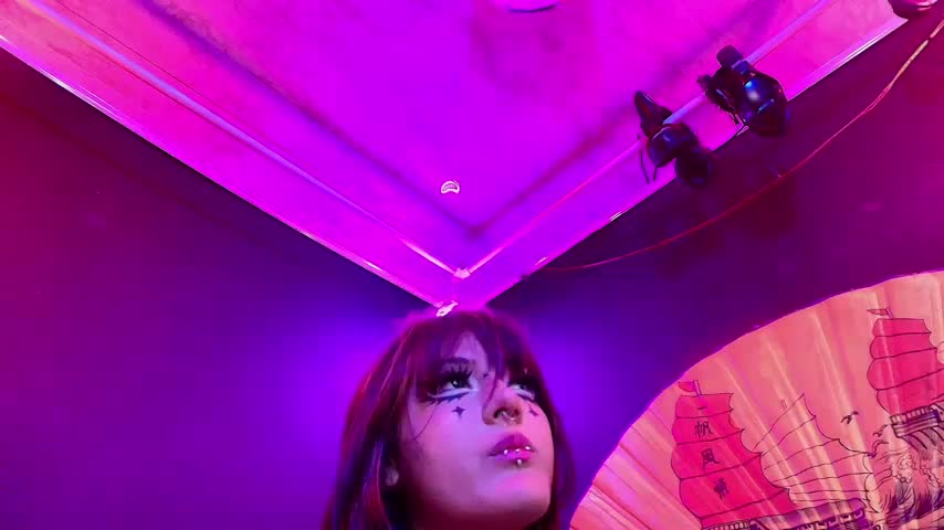 Alice_von_rose Приват Записи 2026-10-19