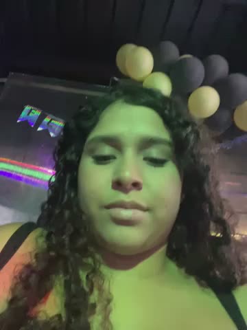 Antonella_Whitmore Приват Записи 2026-10-19