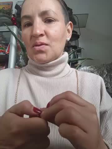 Divalive_28 Приват Записи 2026-10-19
