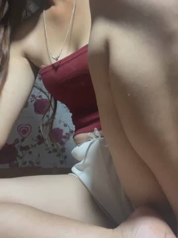 Durian_sexy Приват Записи 2026-10-19