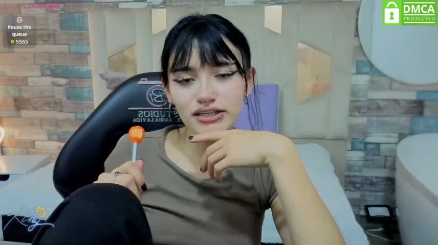 Cloee_tay1 Приват Записи 2026-10-19