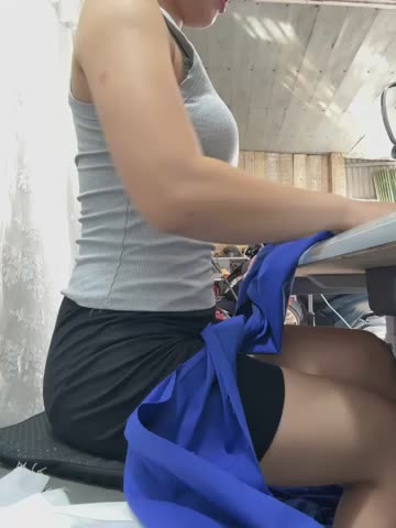 BellaThread Приват Записи 2026-10-19