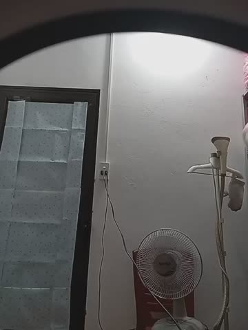Mina_squirrt Приват Записи 2026-10-19