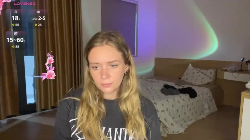 One_On_Mllion Приват Записи 2026-10-19