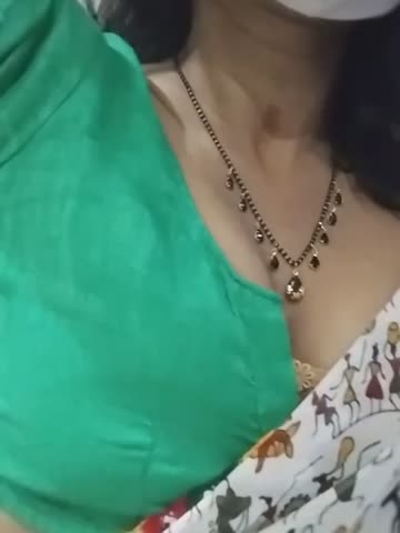 Triveni-Lovely Приват Записи 2026-10-19