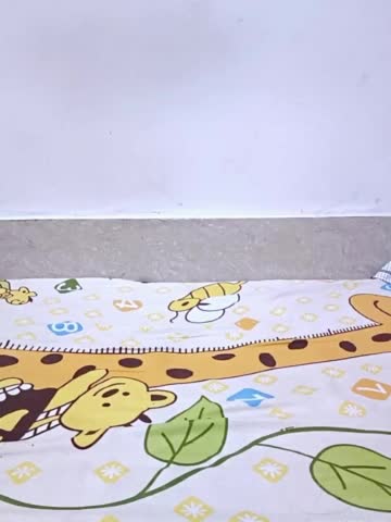 Riya5269 Приват Записи 2026-10-19