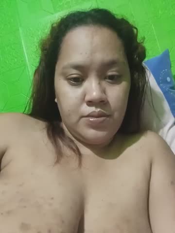 asianbigboobssx Приват Записи 2026-10-19