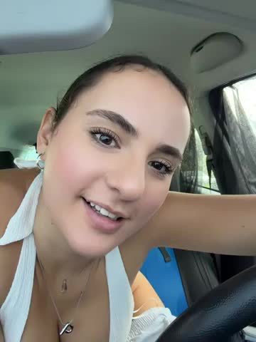babyhott Приват Записи 2026-10-19