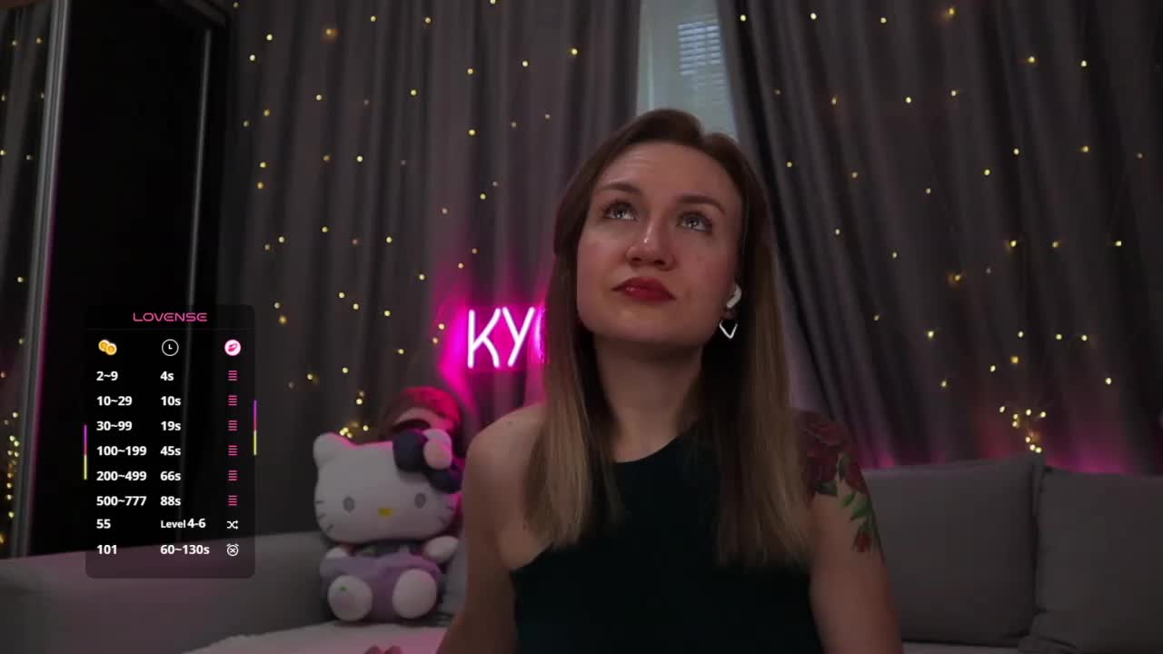 Rita_ Приват Записи 2026-10-19