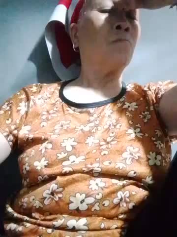 Sexyy-yy Приват Записи 2026-10-19
