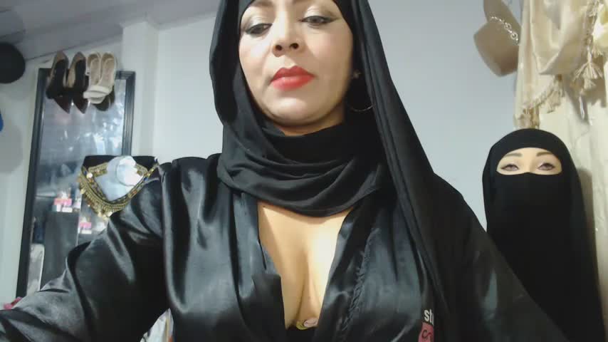 nadia__abaud Приват Записи 2026-10-19