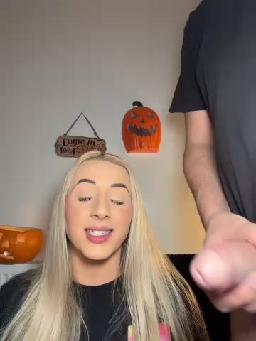 Strongqueen Приват Записи 2026-10-19