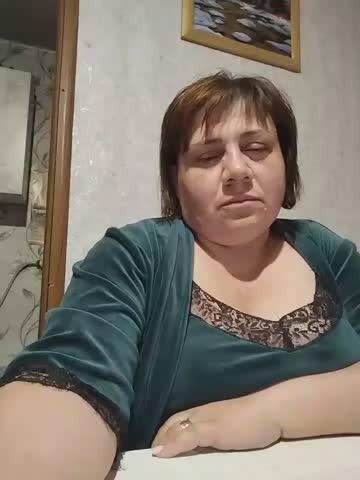 BlazeEchoho Приват Записи 2026-10-19