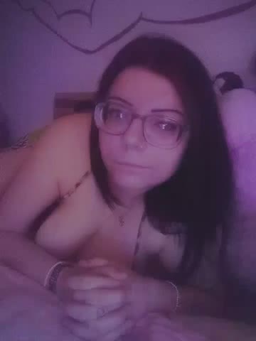 HotVWGirl Приват Записи 2026-10-19