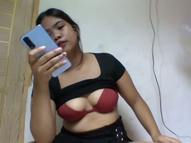 Kiana_123 Приват Записи 2026-10-19