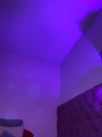Sara_Rousex Приват Записи 2026-10-19