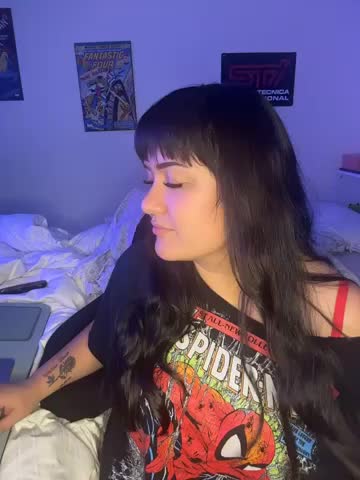 Daisyymarieee Приват Записи 2026-10-19