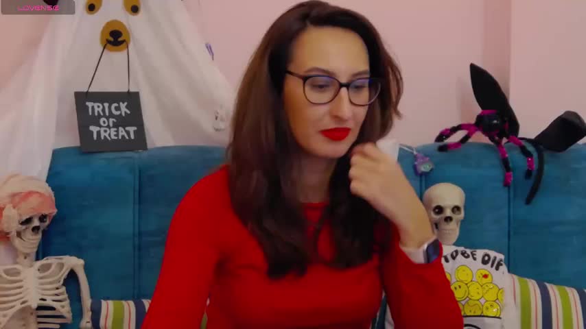 LysAd Приват Записи 2026-10-19