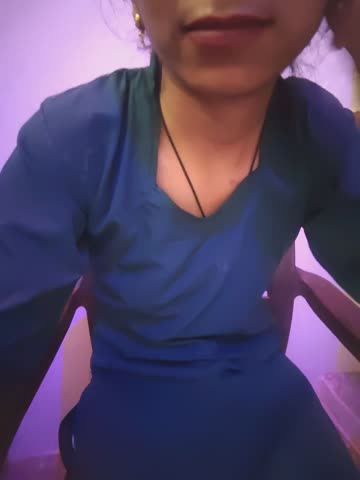 Isha_kumari_69 Приват Записи 2026-10-19