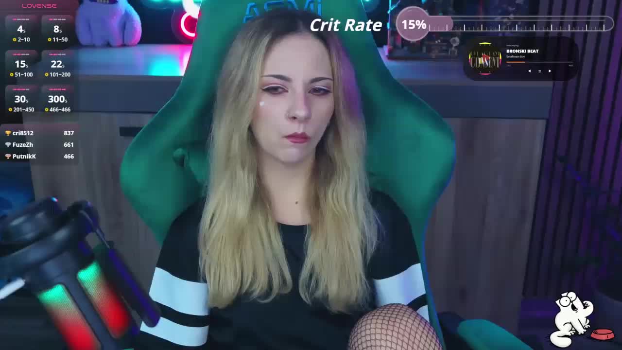 Dark_Soul Приват Записи 2026-10-19