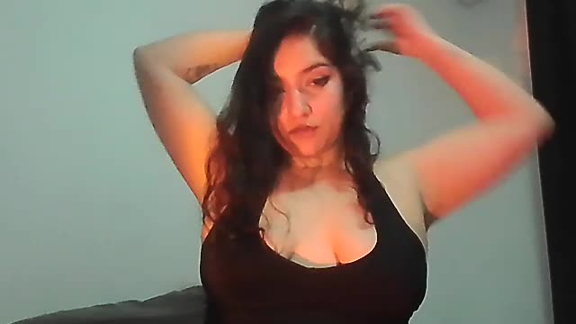 creepyh0e_ Приват Записи 2026-10-19