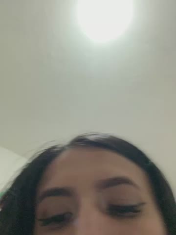 SUSI_ROJAS_19 Приват Записи 2026-10-19
