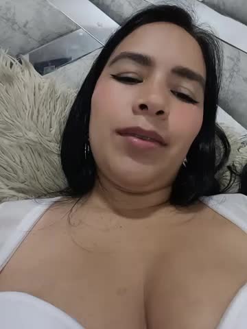 Karla__Morrison Приват Записи 2026-10-19