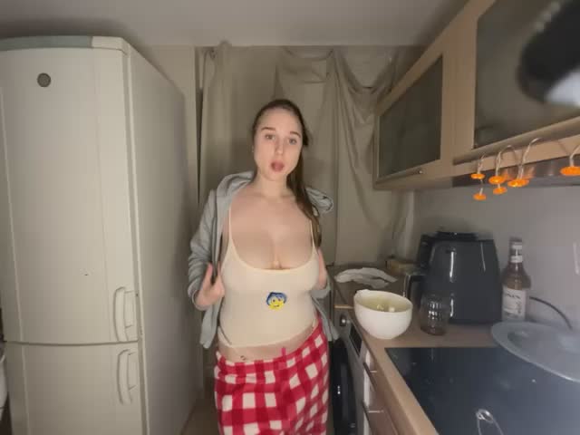 bimboiiii Приват Записи 2026-10-19