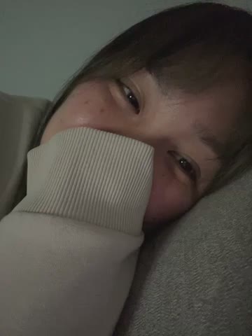 ichika_muu Приват Записи 2026-10-19